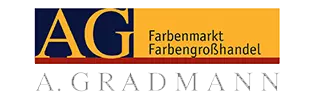 Logo-A.Gradmann