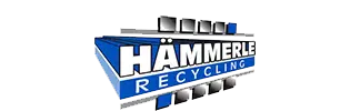 Logo-Hämmerle Recycling