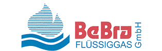 Logo-BeBra Flüssiggas