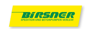 Logo-Birsner