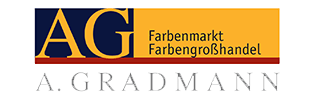Logo-A.Gradmann